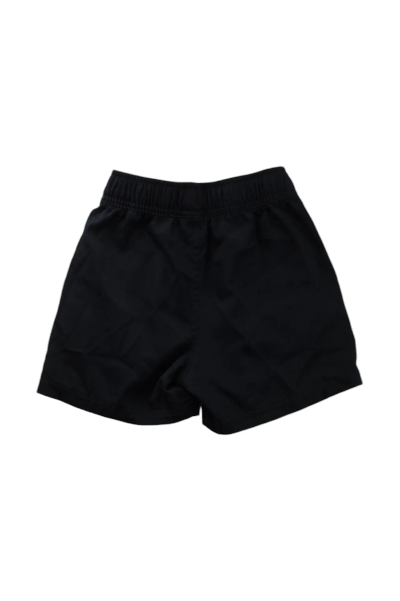 Abercrombie & Fitch Cargo Shorts 5-6T