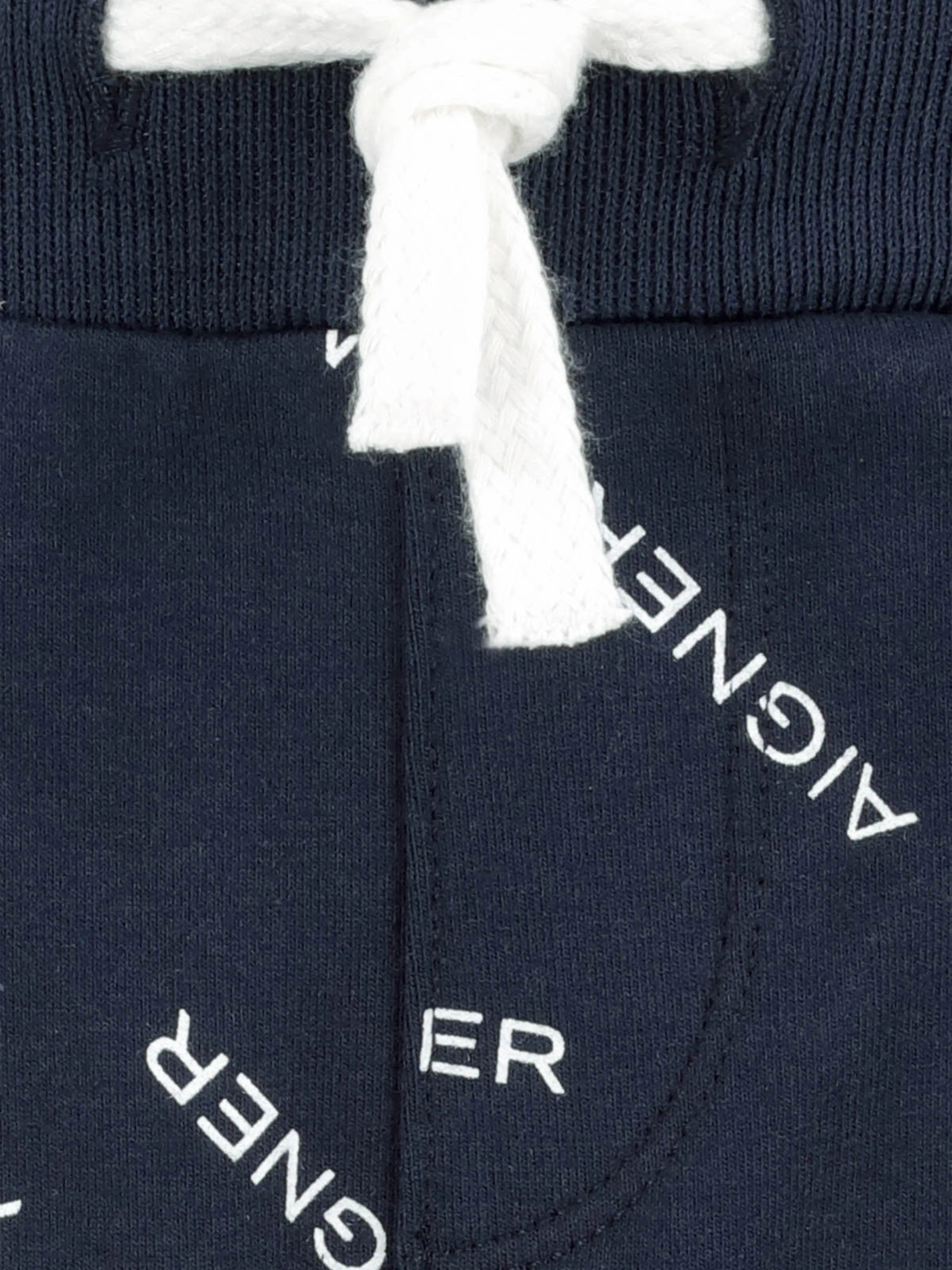 Aigner Boys Shorts