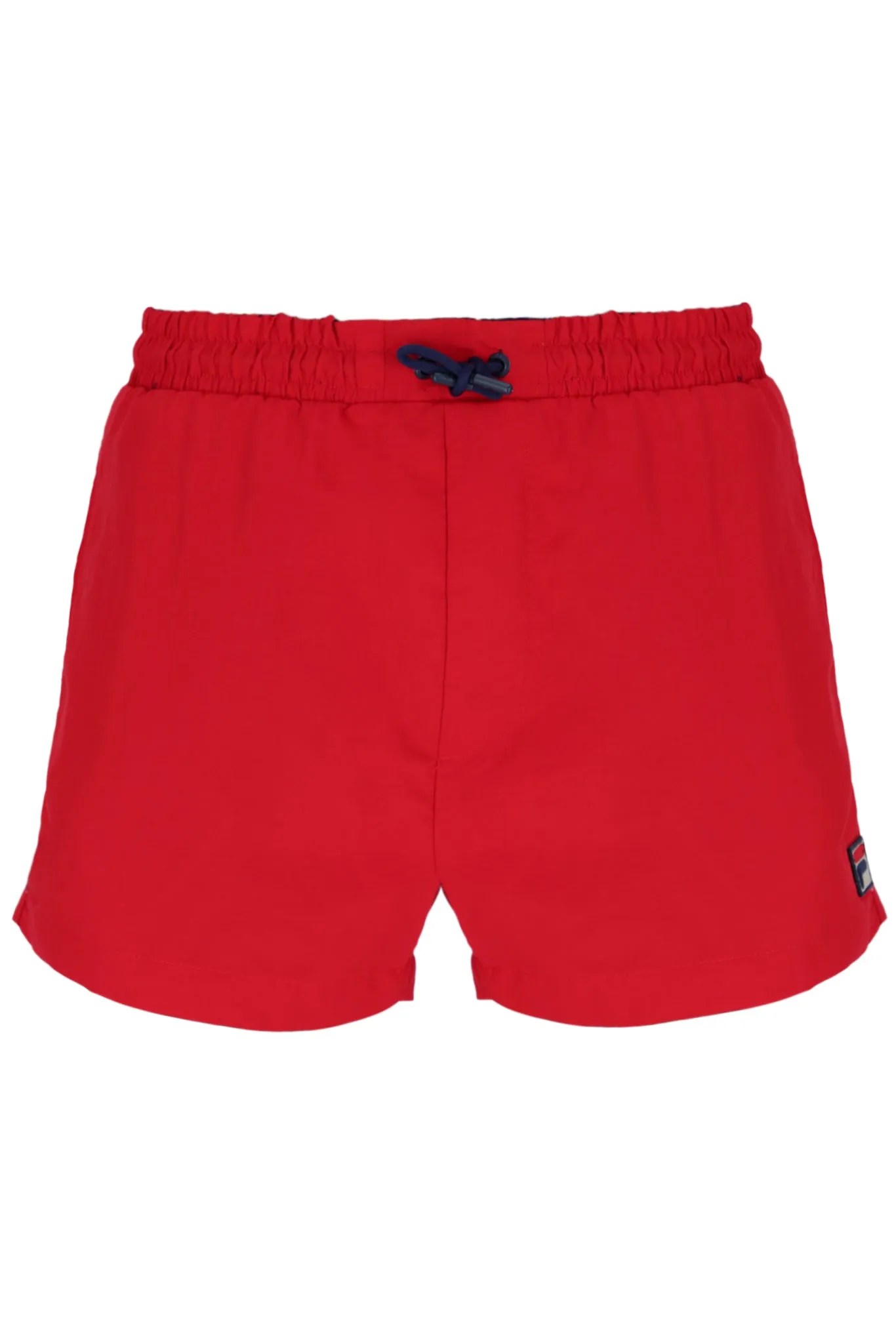 Artoni Swim Shorts