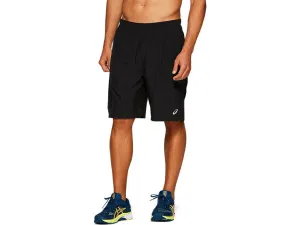 Asics 2-in-1 7inch Shorts