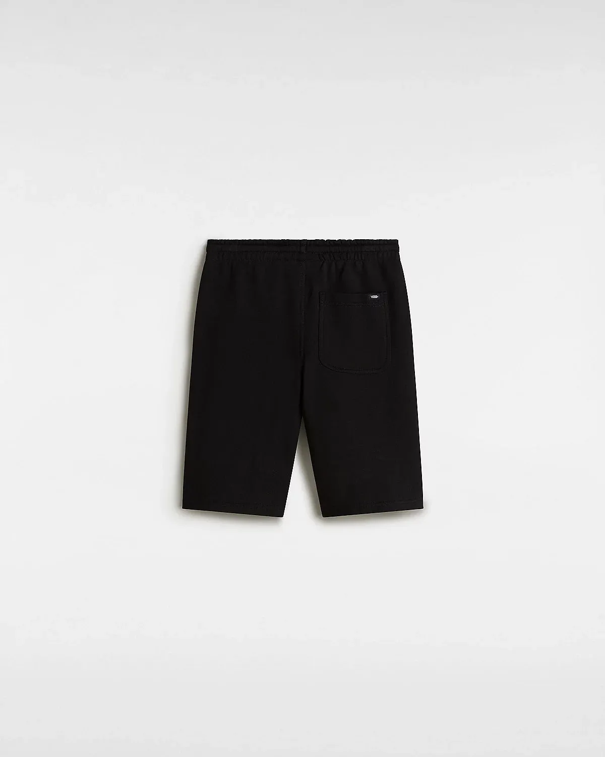 Boys Galaxy Shorts in Black