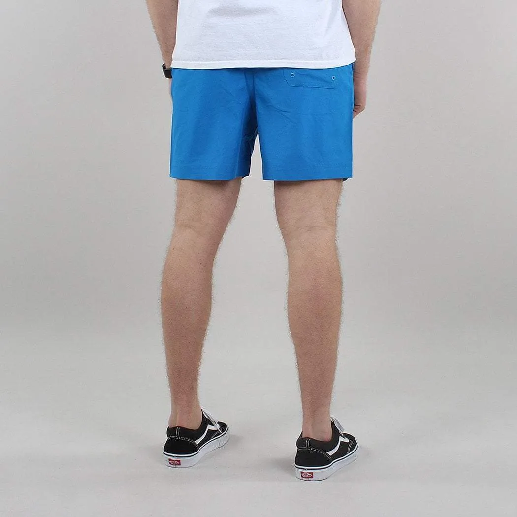 Carhartt WIP Chase Swim Shorts