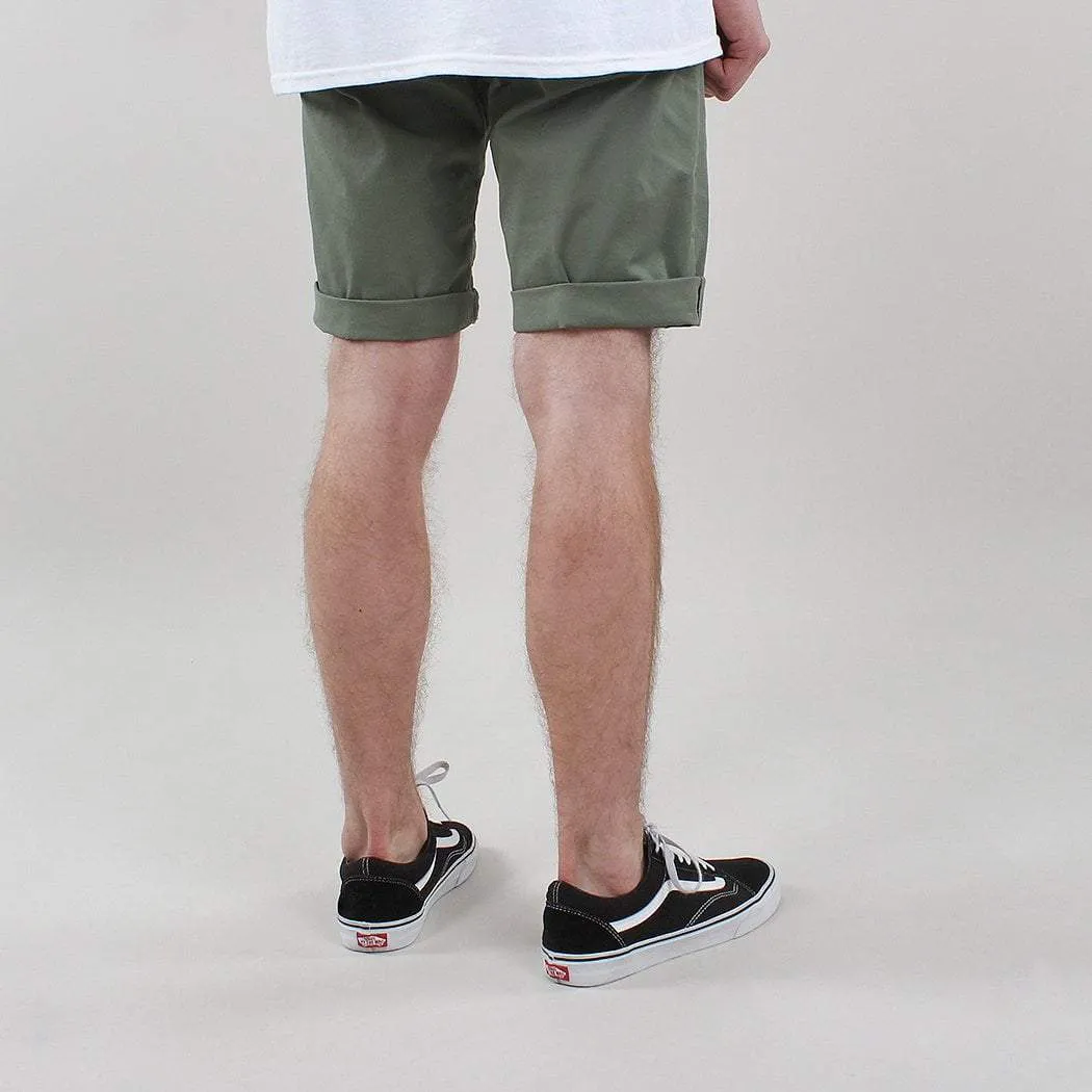 Carhartt WIP Swell Shorts