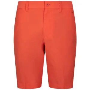 Eloy Shorts Hot Coral - W23