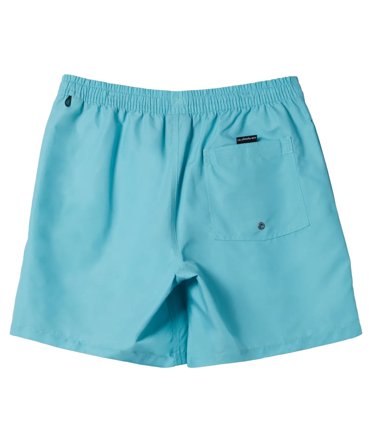 Everyday Vert Volley Shorts in Marine Blue