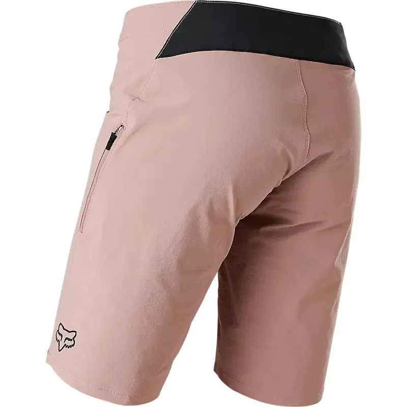 Fox Women's Flexair Short