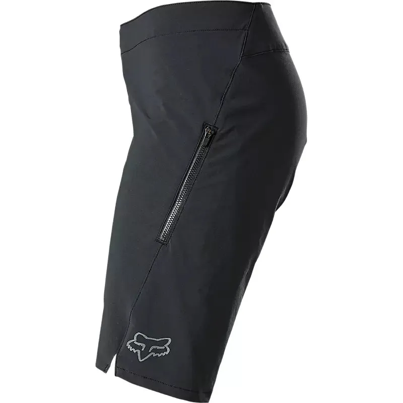 Fox Women's Flexair Short