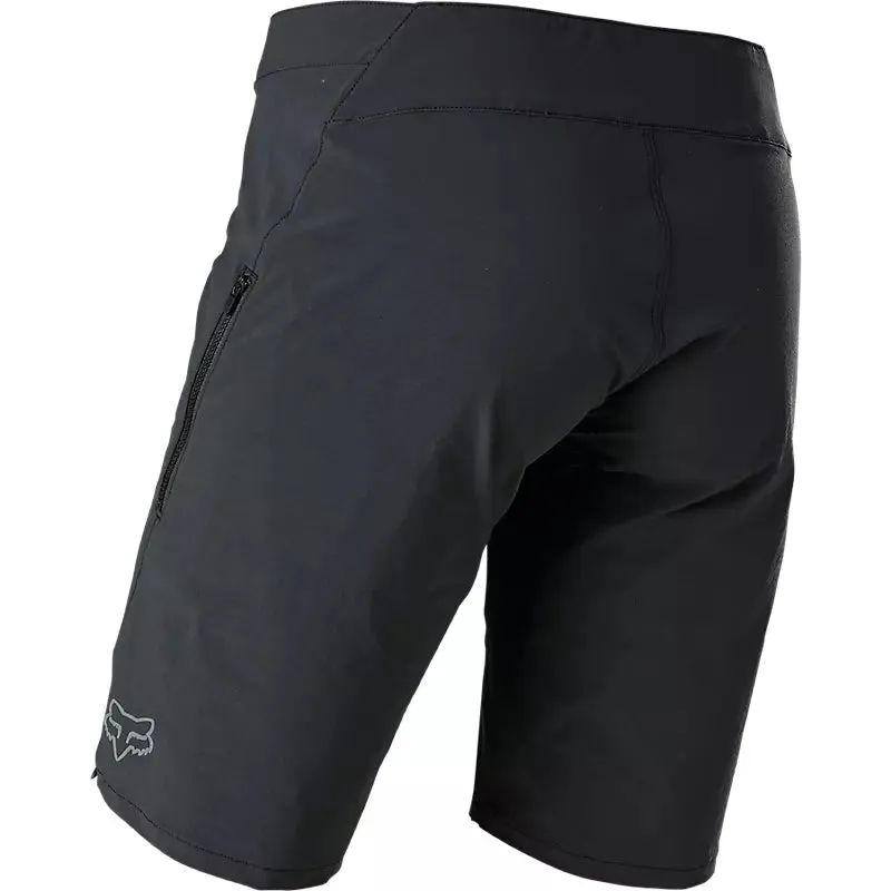 Fox Women's Flexair Short