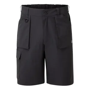 Gill OS3 Men's Coast Waist Short