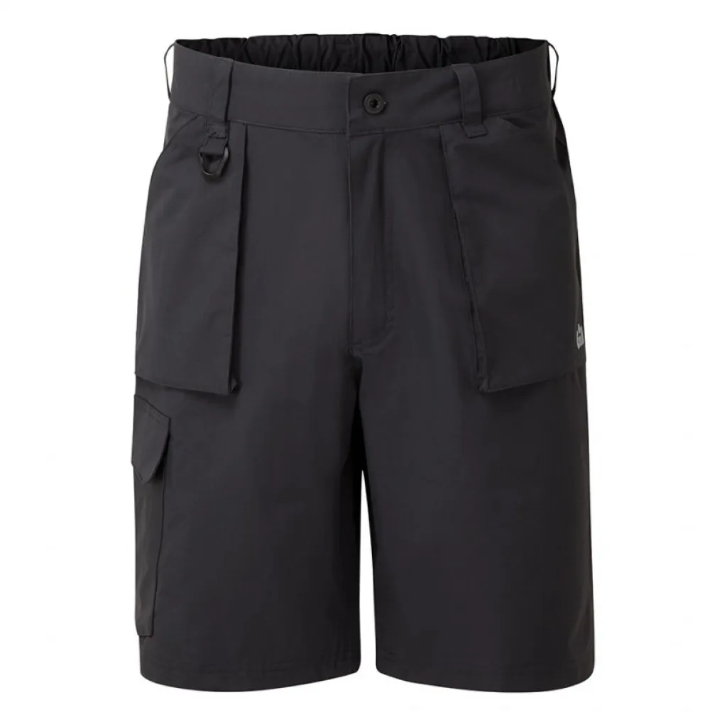 Gill OS3 Men's Coast Waist Short