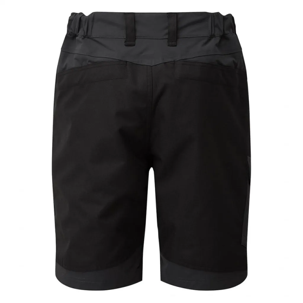 Gill OS3 Men's Coast Waist Short