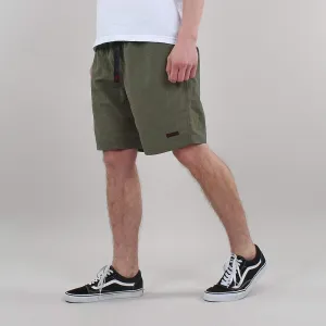 Gramicci Shell Packable Shorts