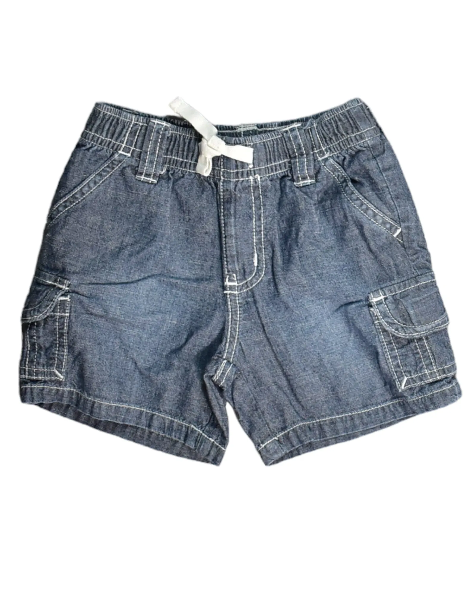 Gymboree Shorts 12M