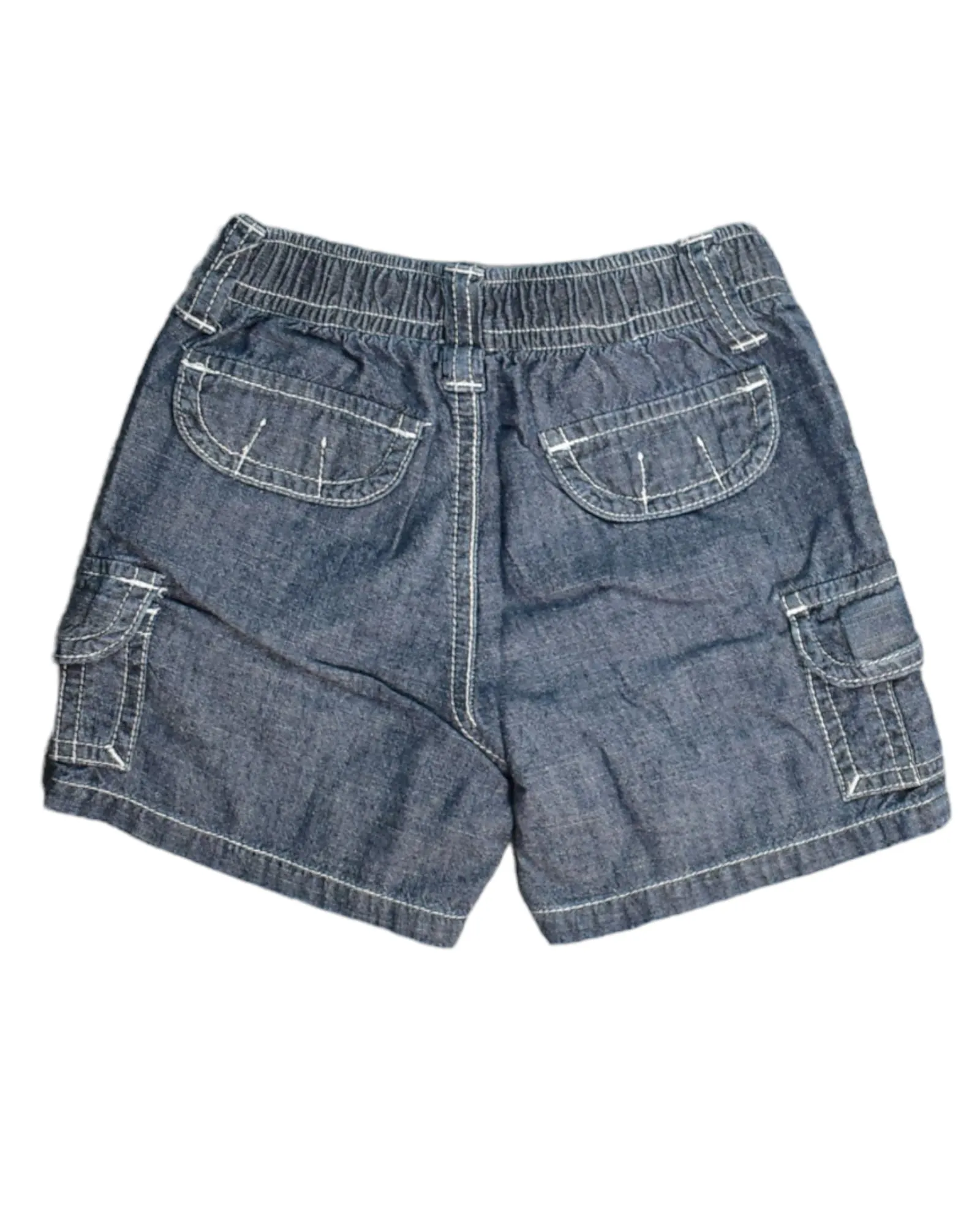 Gymboree Shorts 12M