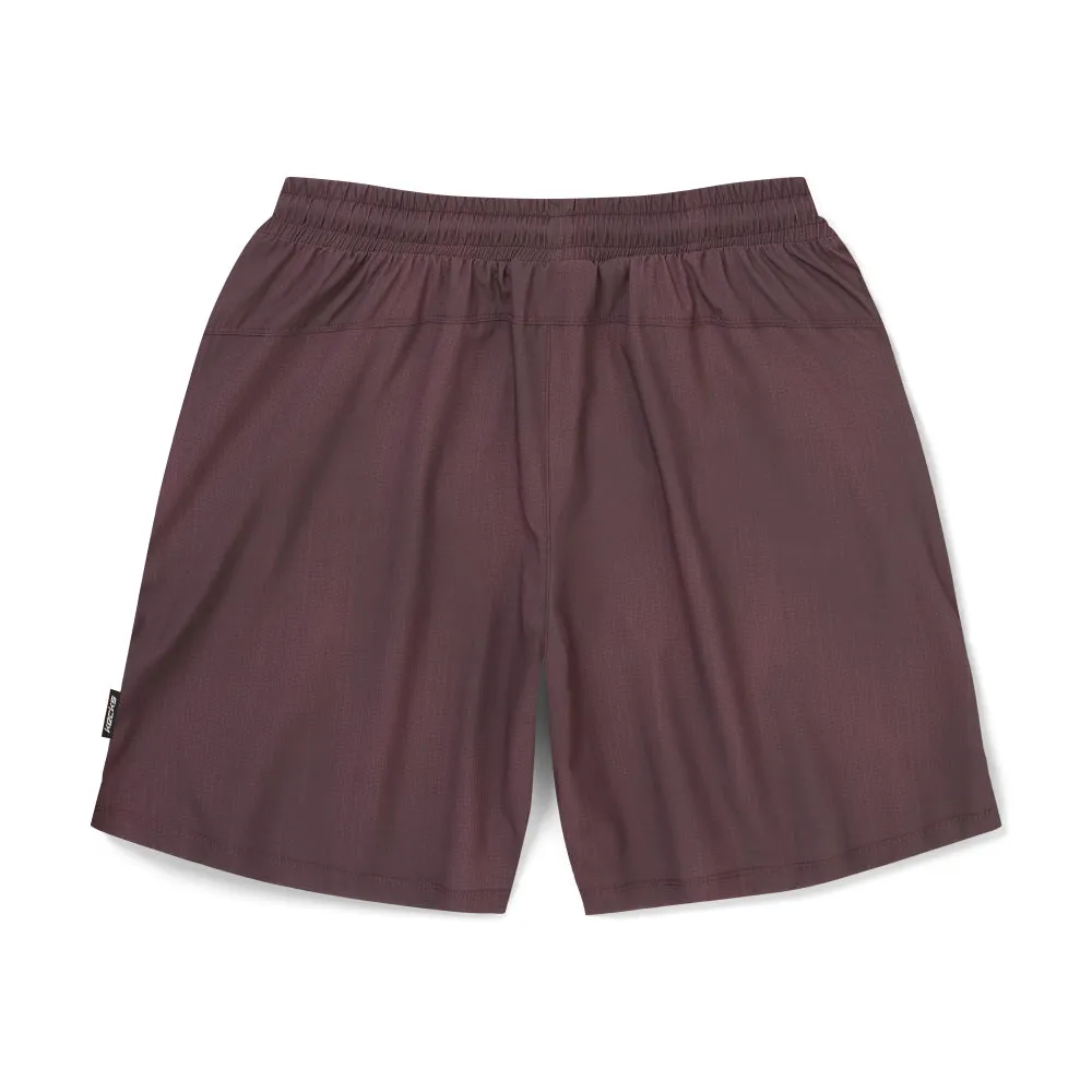 Hitt Mens Tech Short