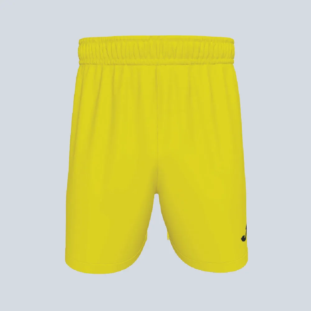 Joma Nobel Short