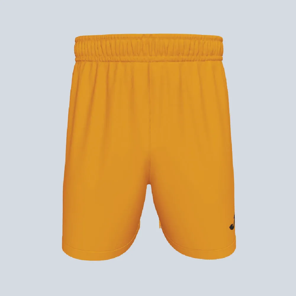 Joma Nobel Short