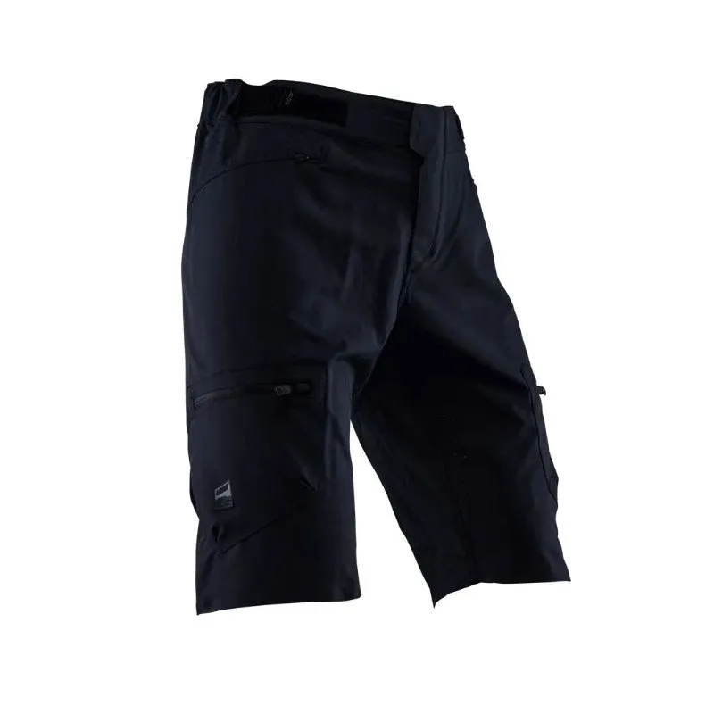 LEATT MTB Enduro 2.0 Shorts (2024)