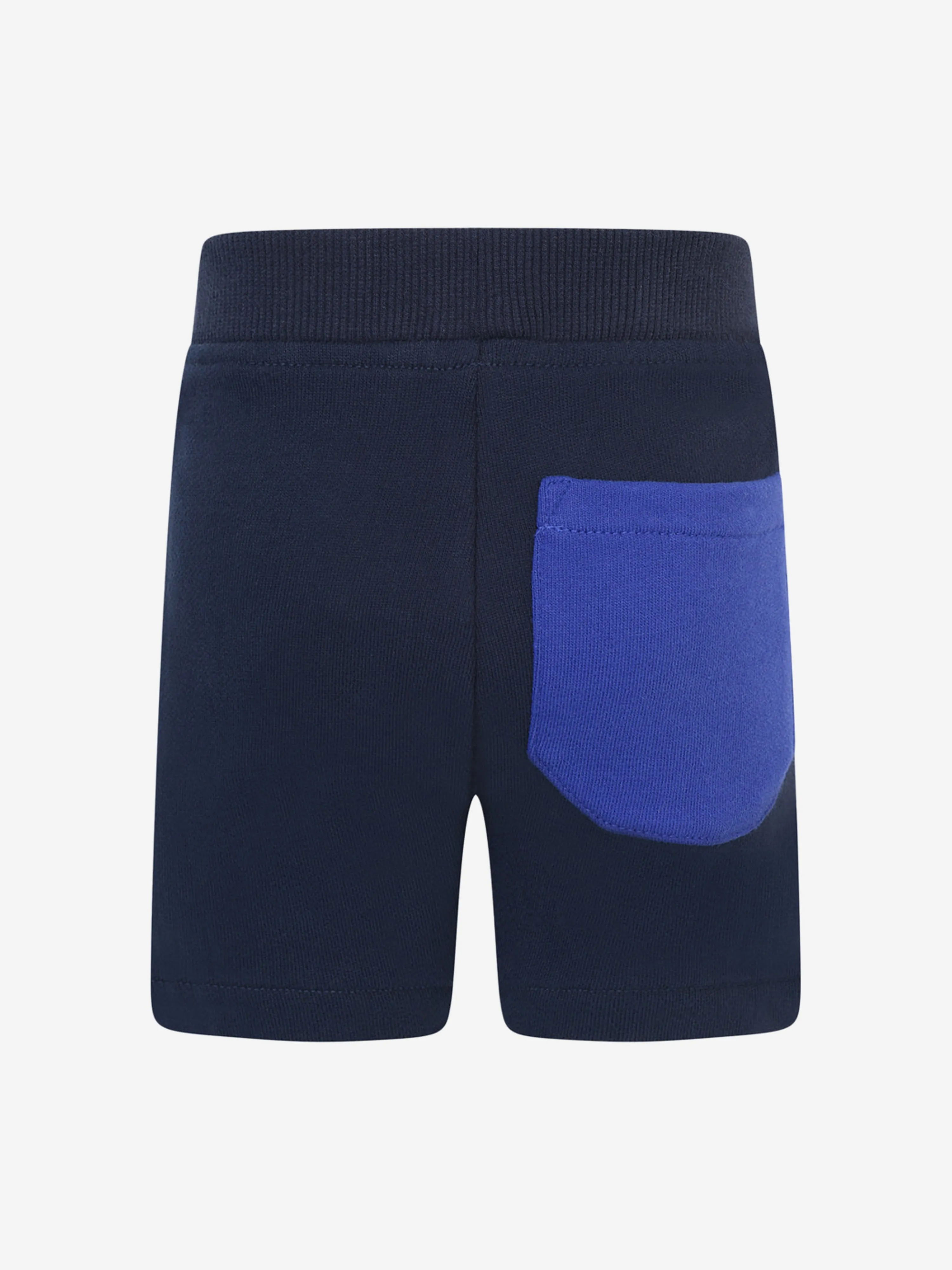 MARC JACOBS Baby Boys Shorts