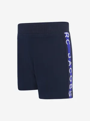 MARC JACOBS Baby Boys Shorts