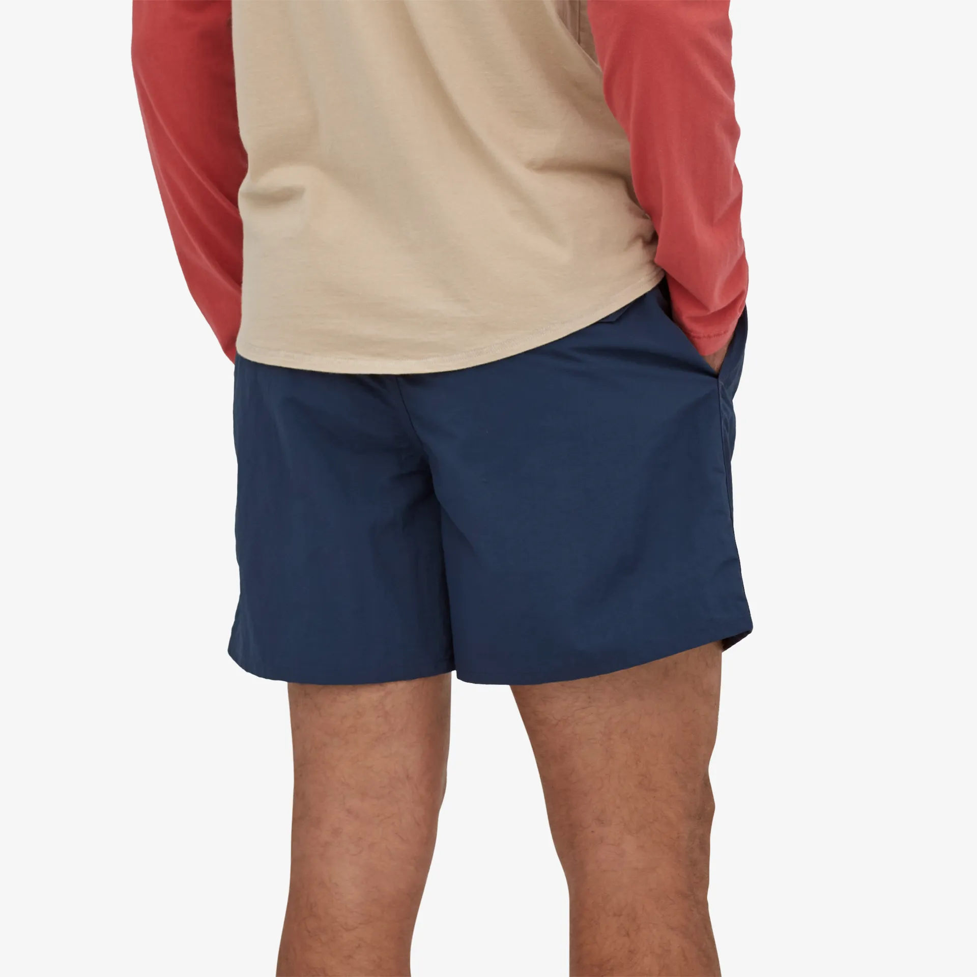 Men's Baggies™ Shorts - 5"