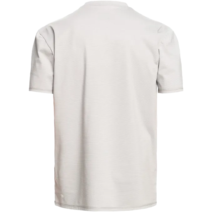 Men's Heritage Heather Short Sleeve