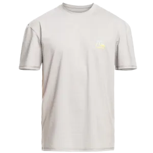 Men's Heritage Heather Short Sleeve