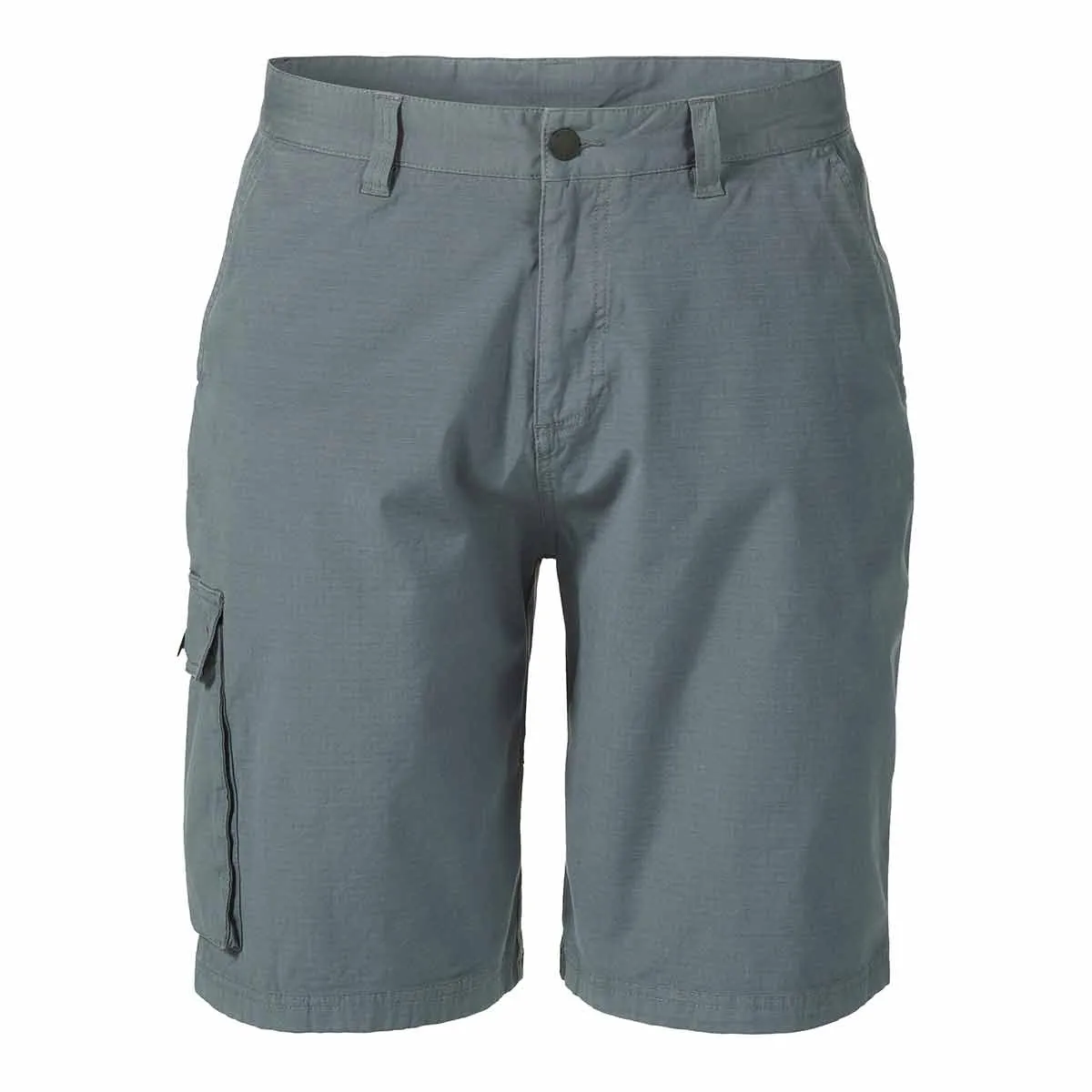 Musto Men's Marina Cargo Shorts