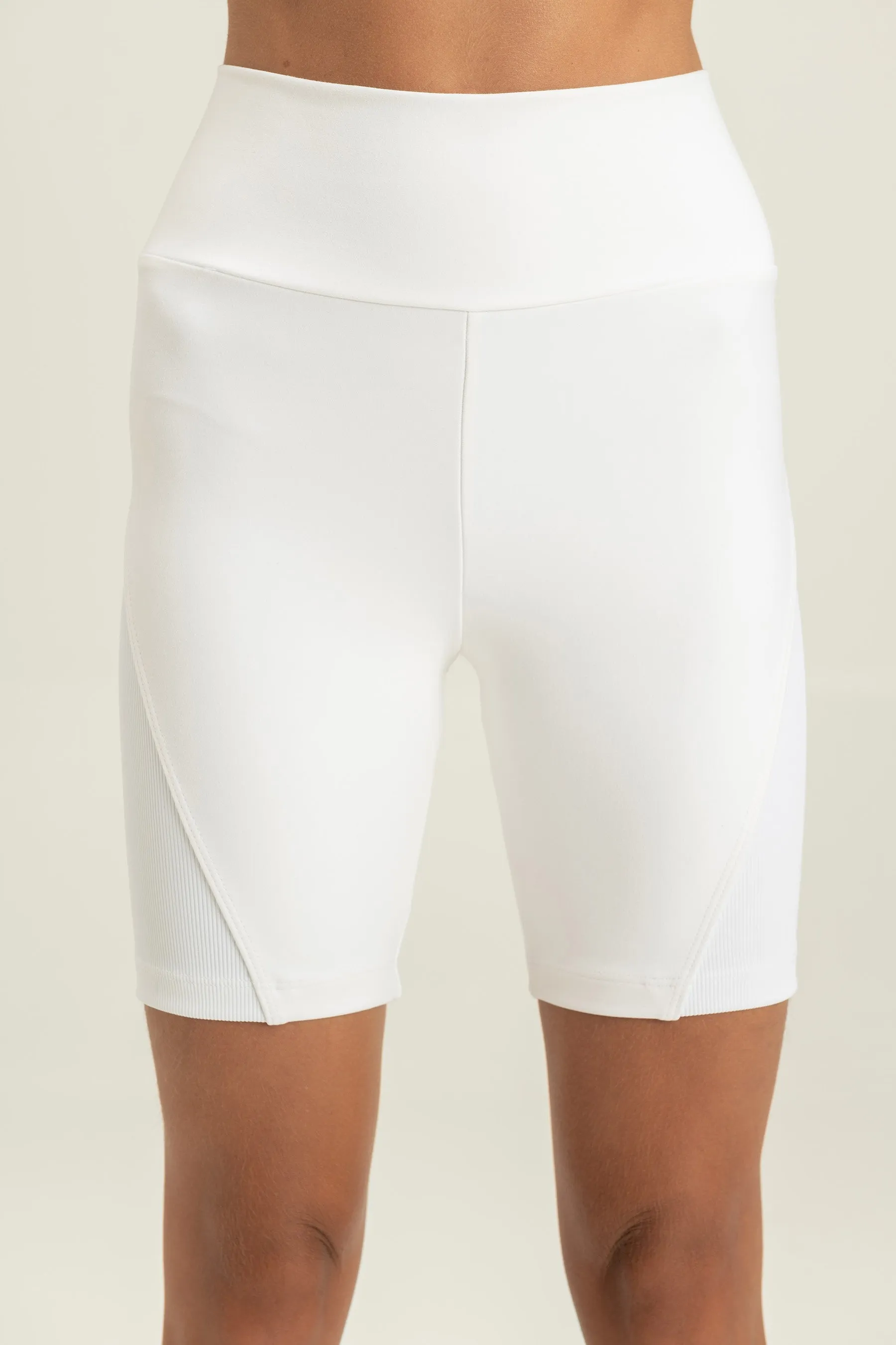 Neopren Fitness Shorts