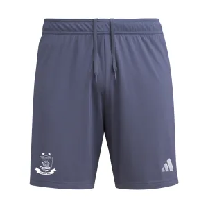 Nomads Womens Away Shorts 23/24