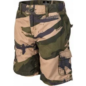 O&#39;Neill Cali Beach Cargo Boys Beach Short Mix 9A2572-6900