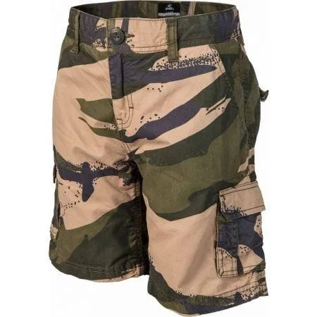 O&#39;Neill Cali Beach Cargo Boys Beach Short Mix 9A2572-6900