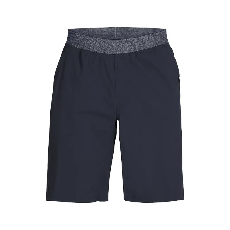 Outdoor Research Men's Zendo 10" Shorts