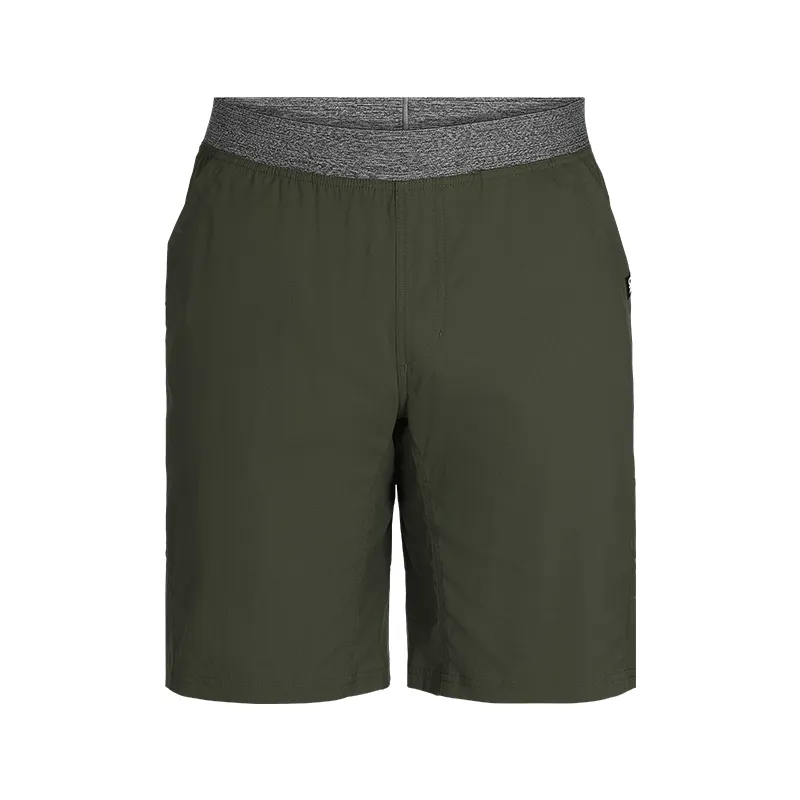 Outdoor Research Men's Zendo 10" Shorts