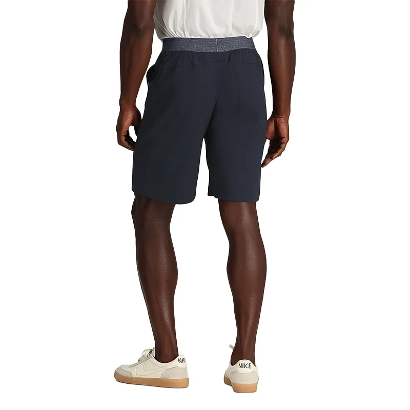 Outdoor Research Men's Zendo 10" Shorts