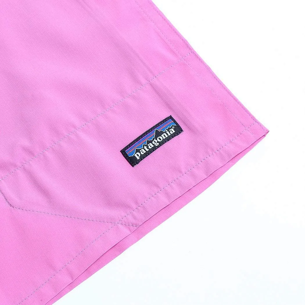 Patagonia Baggies Lights Shorts