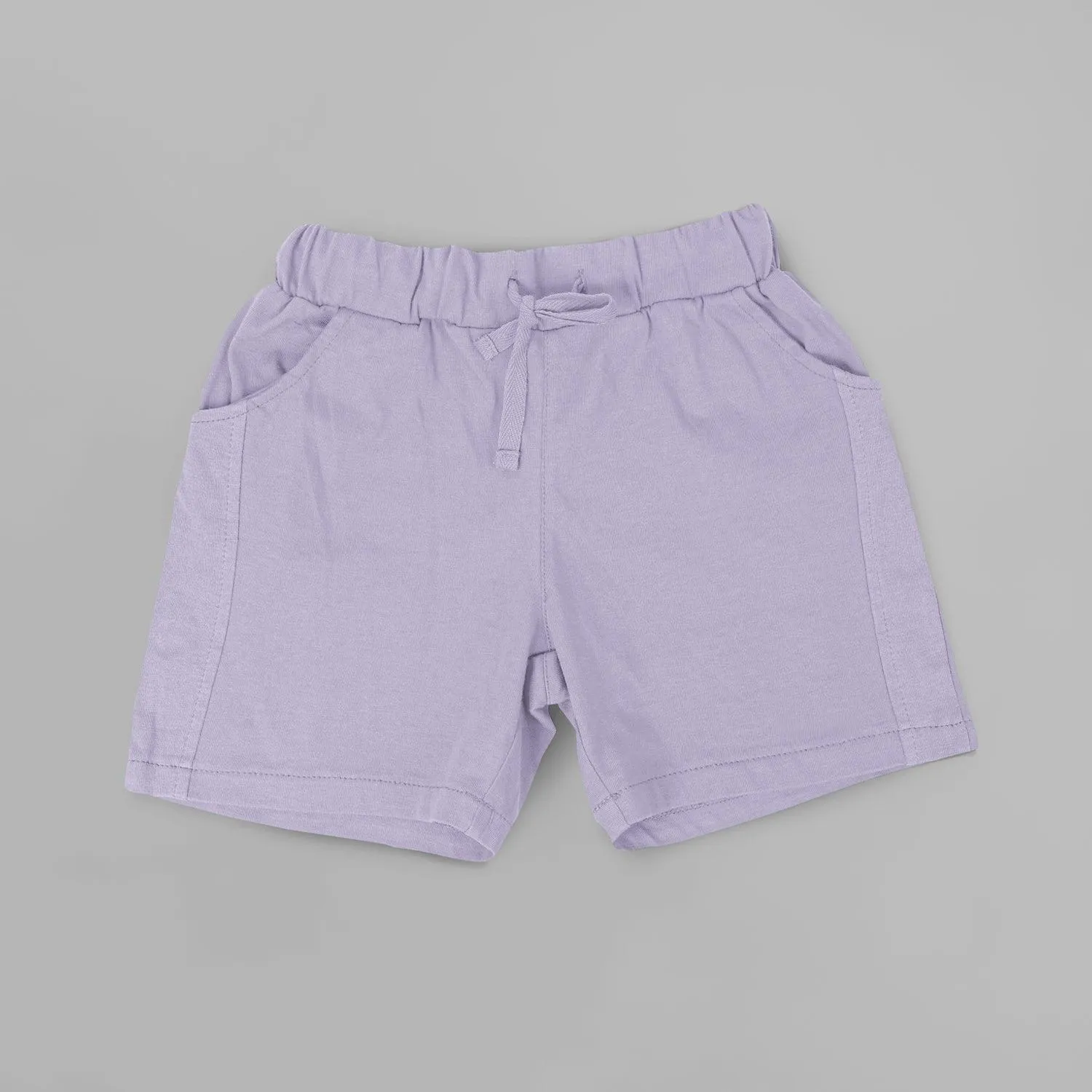 Pick Any 3 - Unisex Premium Terry Shorts Combo Pack