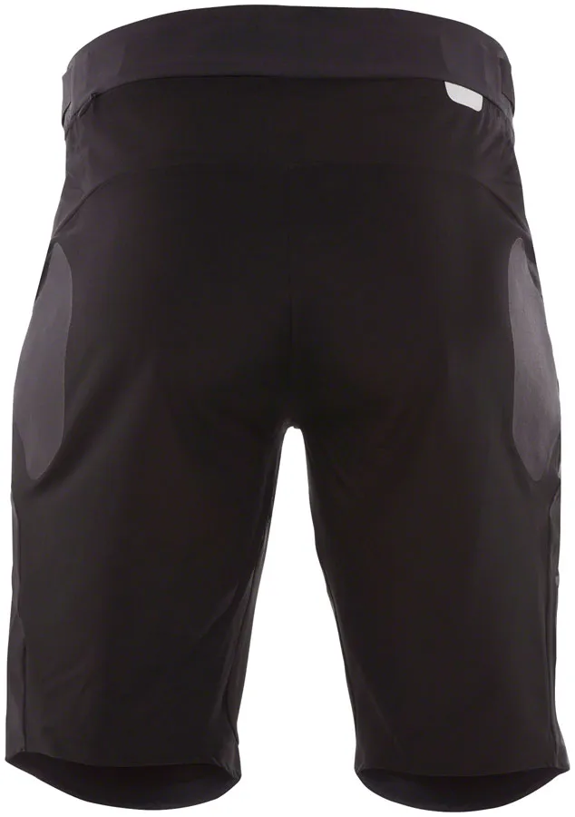 POC Resistance XC Shorts