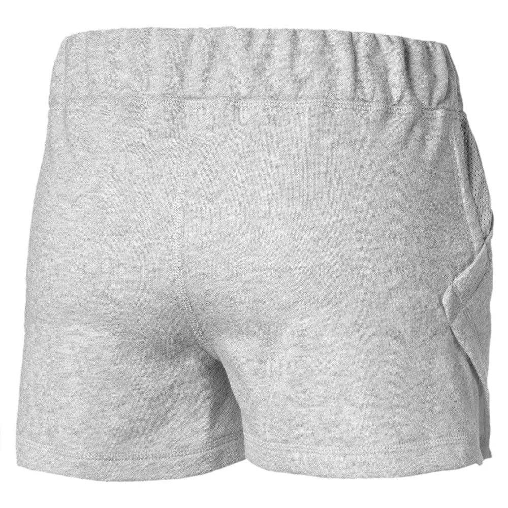 Puma Yogini 3 Shorts For Women