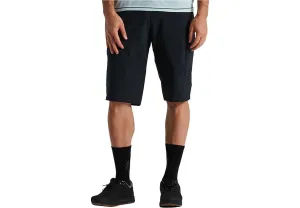 Specialized Trail Cargo Short Men