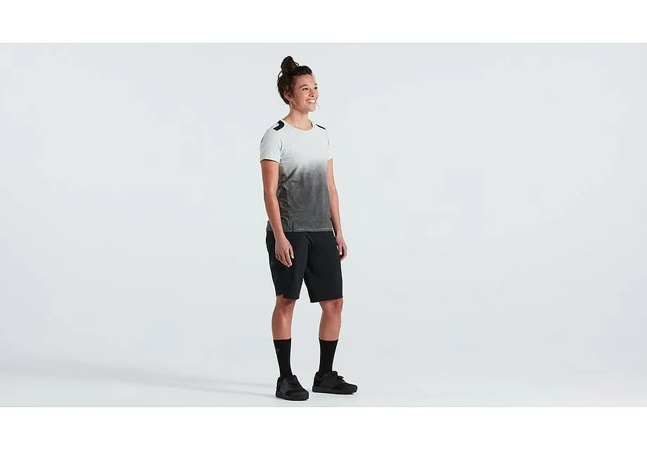 Specialized Trail Cordura Short Wmn Short