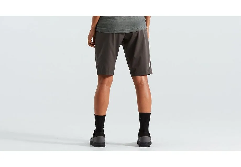 Specialized Trail Short Women's