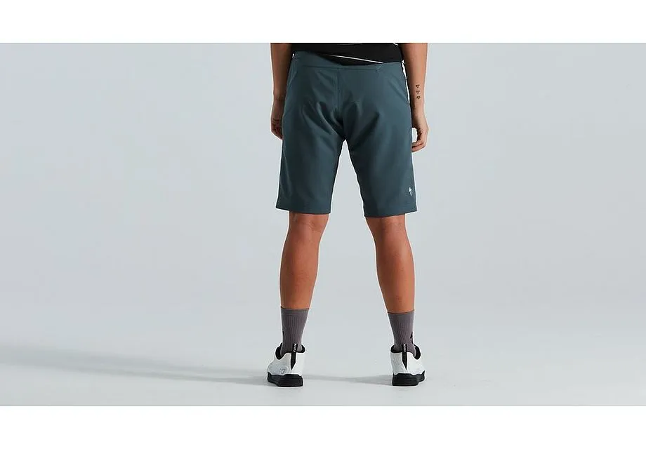 Specialized Trail Short Women's