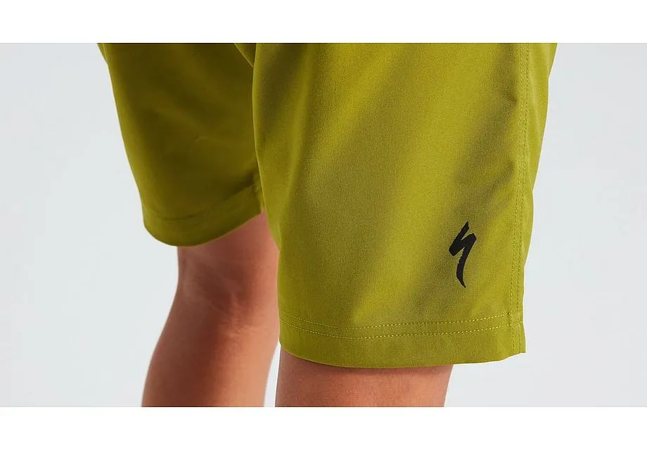 Specialized Trail Short Women's