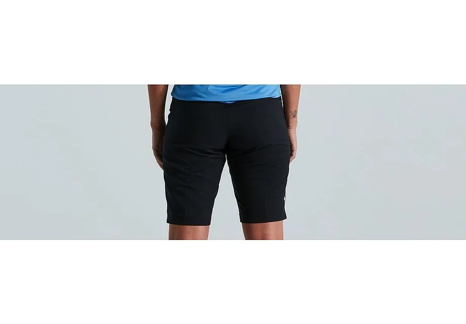 Specialized Trail Short Women's