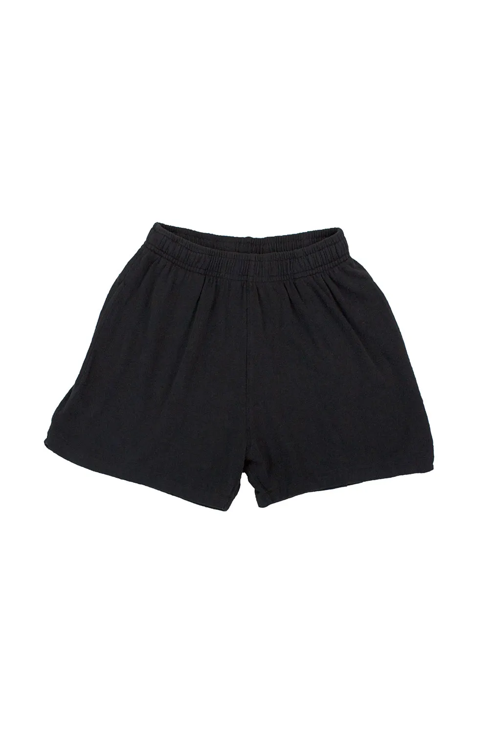 Sun Short