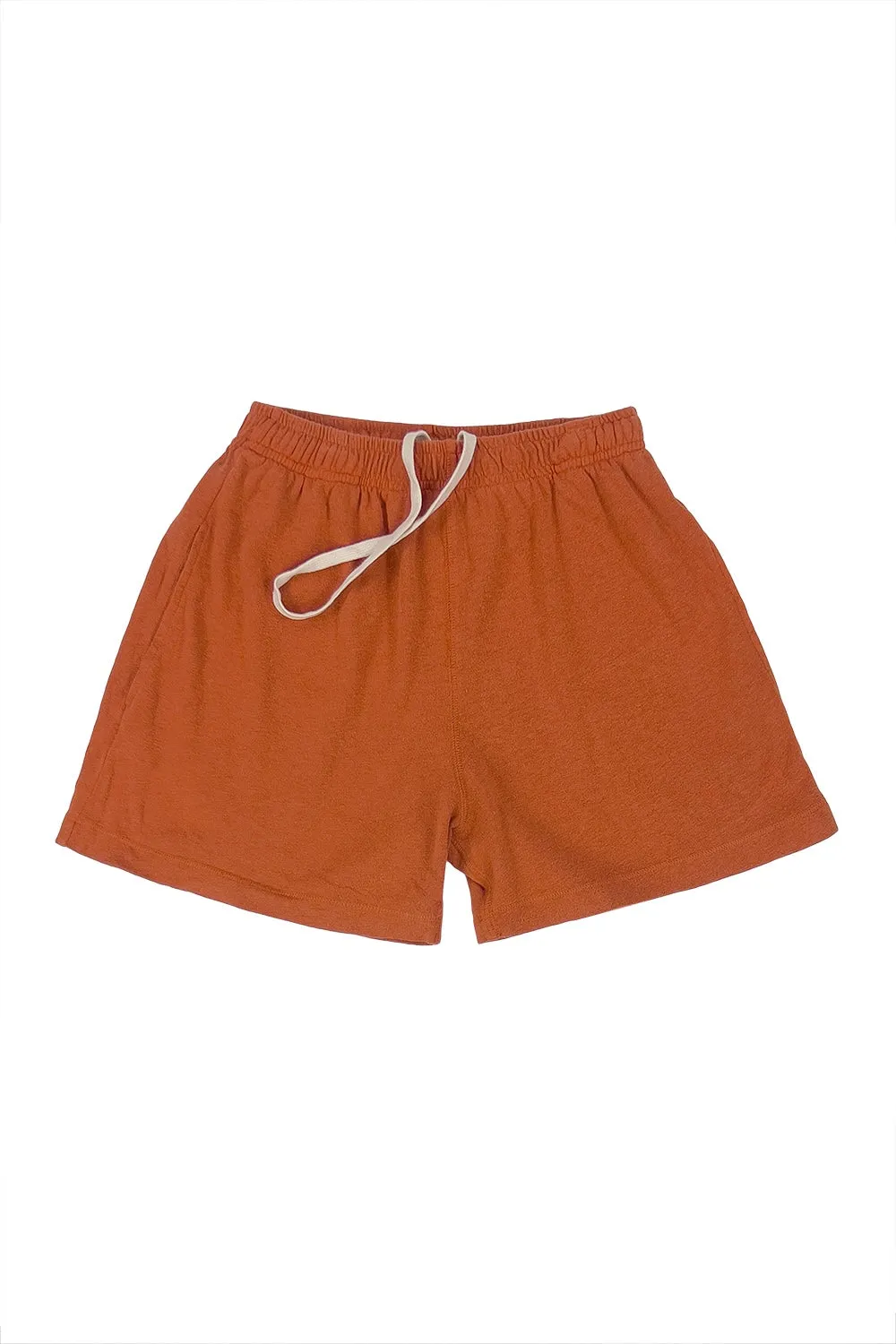 Sun Short