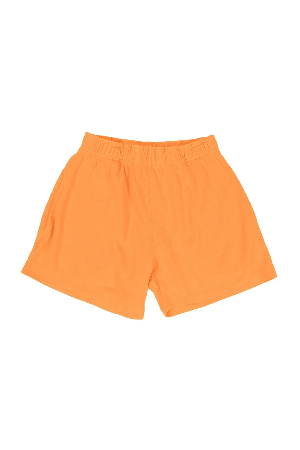 Sun Short