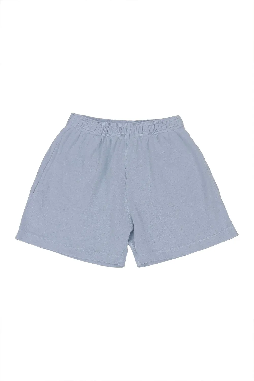 Sun Short