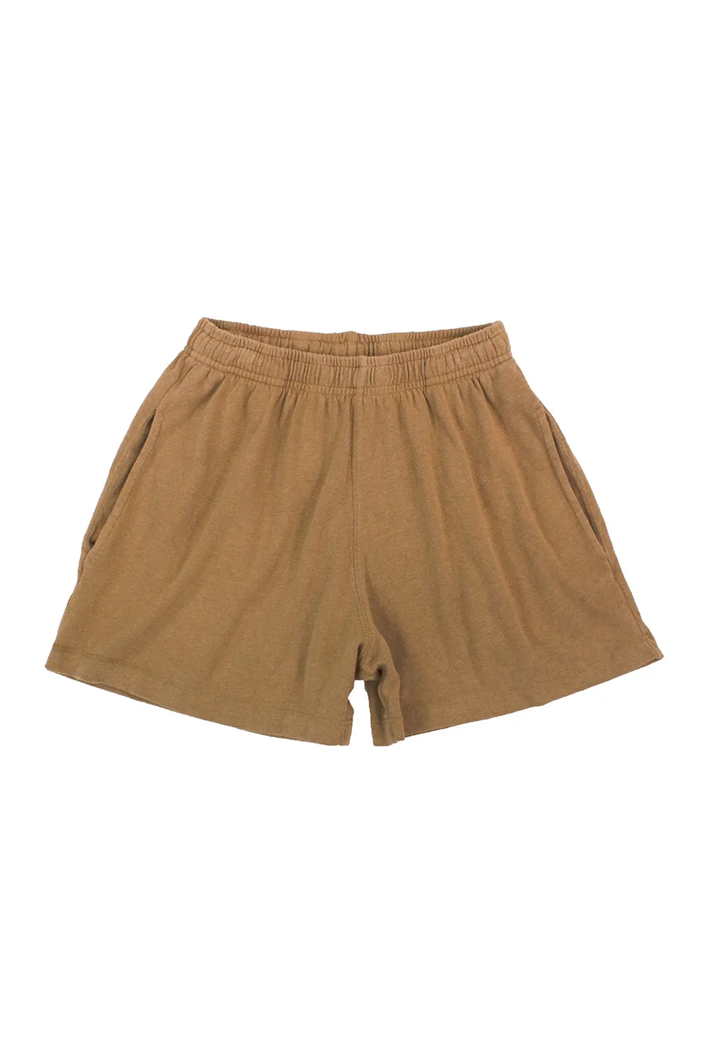 Sun Short